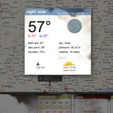 imapweather-2