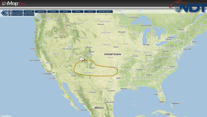 Hazardous Weather Outlook for Friday, March 14, 2014