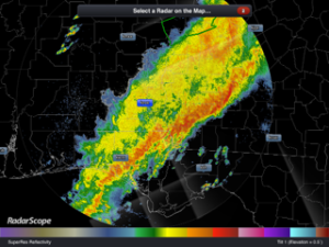 KEOX-WDTR1.201404071703