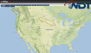 Hazardous Weather Outlook for Saturday, May 3, 2014