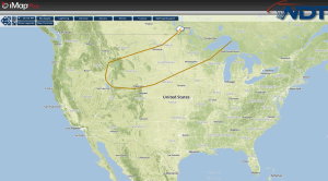 Hazardous Weather Outlook for Wednesday, April 9, 2014