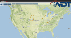 Hazardous Weather Outlook for Thursday, April 10, 2014