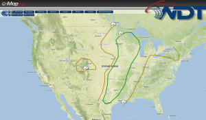 Hazardous Weather Outlook for Thursday, May 8, 2014