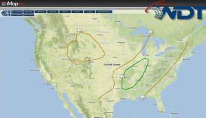 Hazardous Weather Outlook for Friday, May 9, 2014