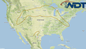 Hazardous Weather Outlook for Tuesday, May 6, 2014