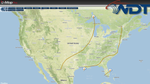 Hazardous Weather Outlook for Tuesday, May 13, 2014