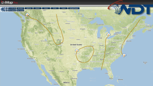 Hazardous Weather Outlook for Thursday, May 15, 2014