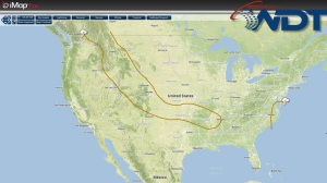 Hazardous Weather Outlook for Friday, May 16, 2014