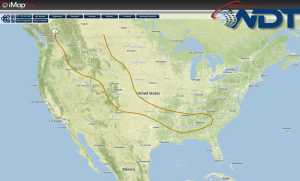 Hazardous Weather Outlook for Saturday, May 17, 2014
