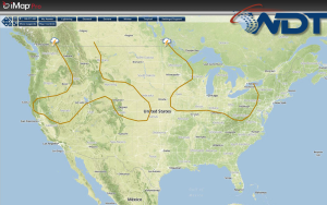 Hazardous Weather Outlook for Tuesday, May 20, 2014