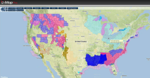 National Weather Summary for Wednesday, January 29, 2014