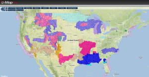 National Weather Summary for Thursday, January 30, 2014