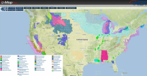 National Weather Summary for Thursday, February 27, 2014