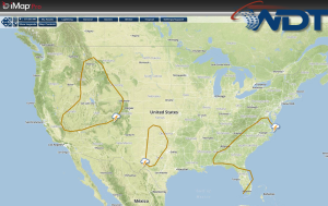 Hazardous Weather Outlook for Thursday, April 24, 2014