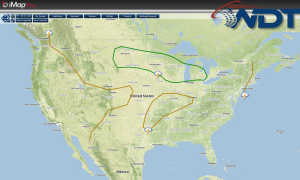 Hazardous Weather Outlook for Tuesday, June 17, 2014