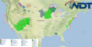 2014-09-09_9-29-03