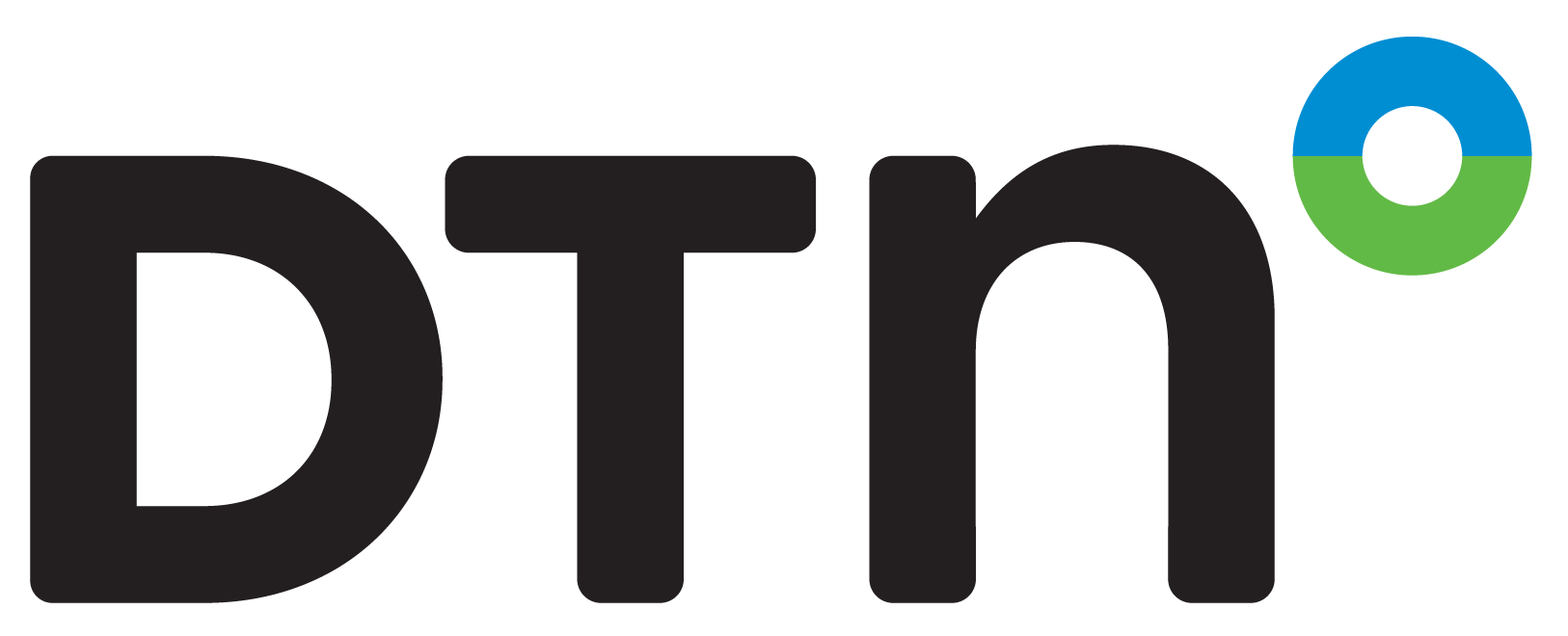 DTN