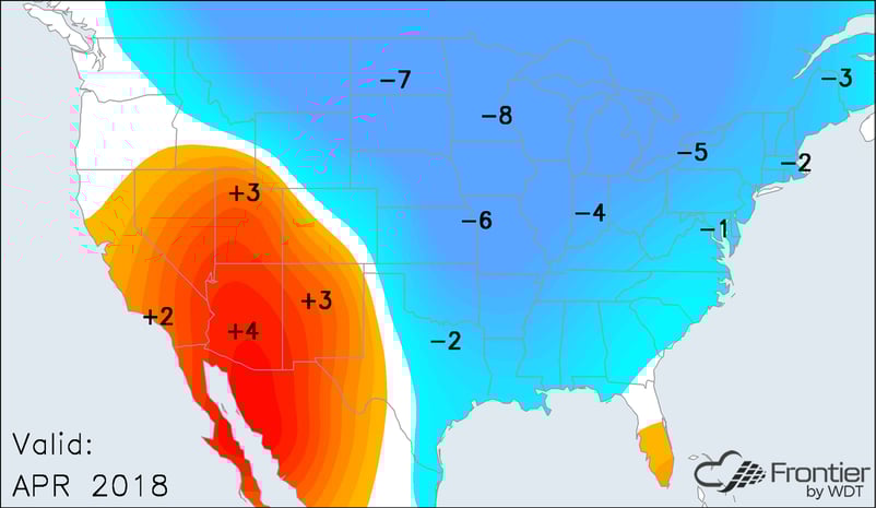 Frontier_April_Forecast