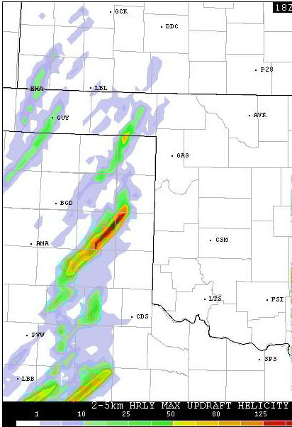 12241214_10154310546708776_6862189961437192183_n.jpg 12241214_10154310546708776_6862189961437192183_n.jpg