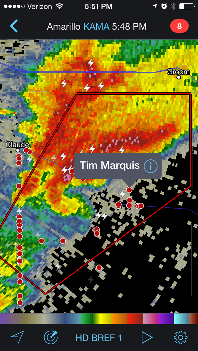 IMG_8113.png IMG_8113.png