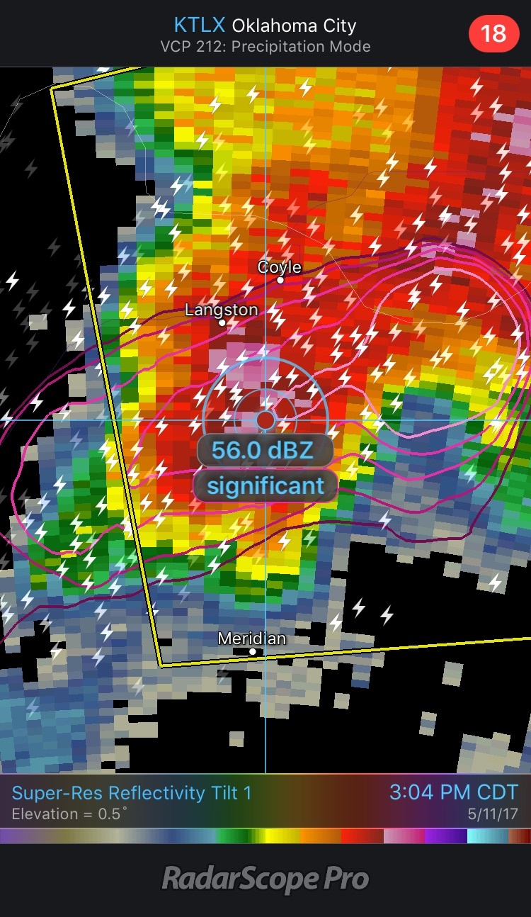 Shear 3:04pm CDT 5/11/17