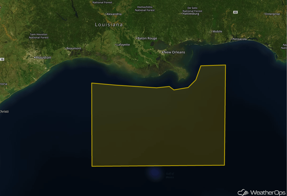 Region 2 March 14, 2017