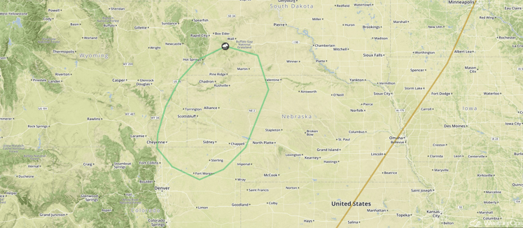 SPC Convective Outlook for Saturday, September 3, 2016