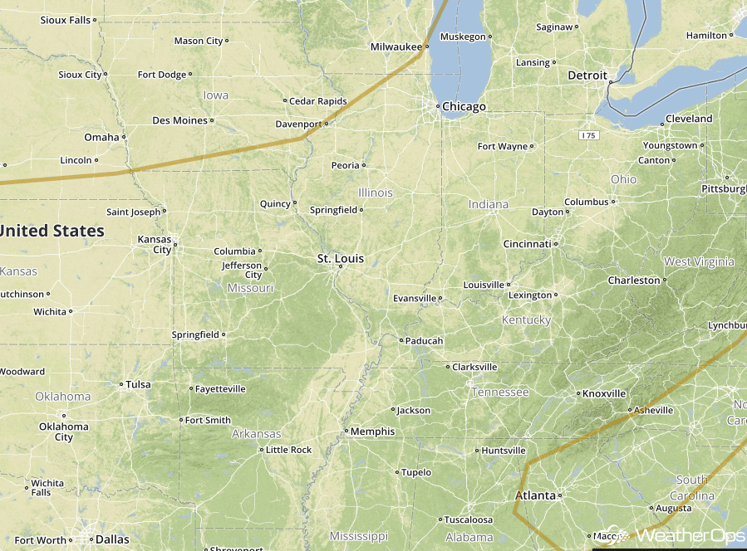 SPC Convective Outlook for Saturday, September 17, 2016