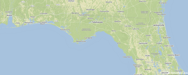 SPC Convective Outlook for Saturday, August 6, 2016