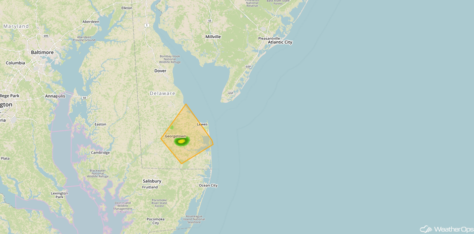 Radar 2:21pm EDT 8/3/17