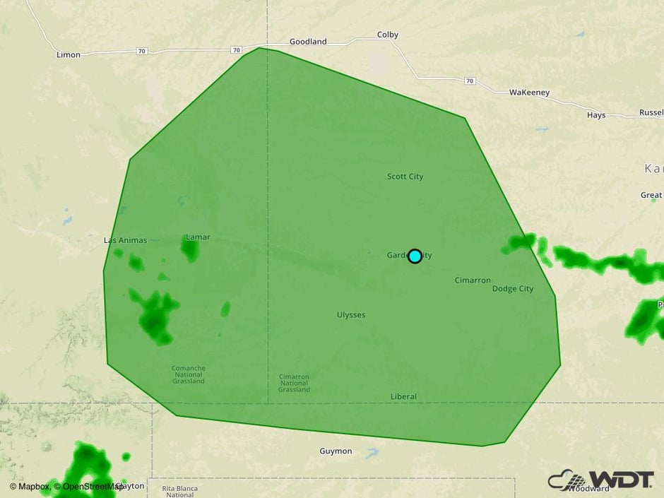 Excessive Rainfall Risk Outline for Saturday, July 15, 2017