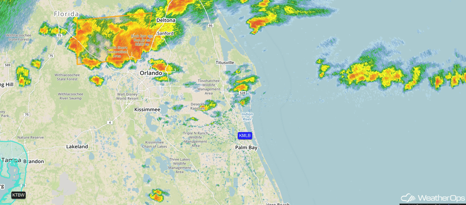 Radar 2:14pm EDT 4/4/17