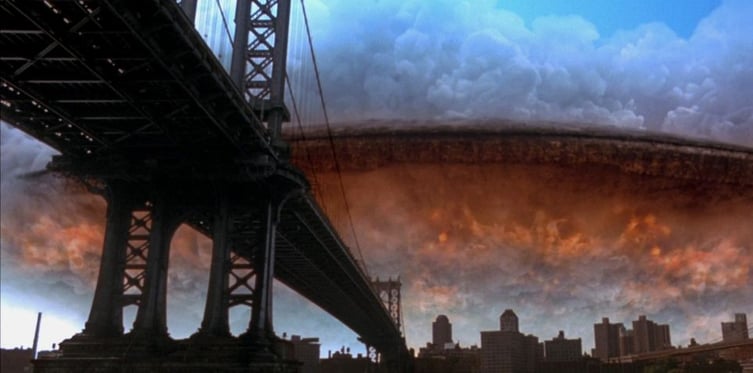 Independence Day Independence Day