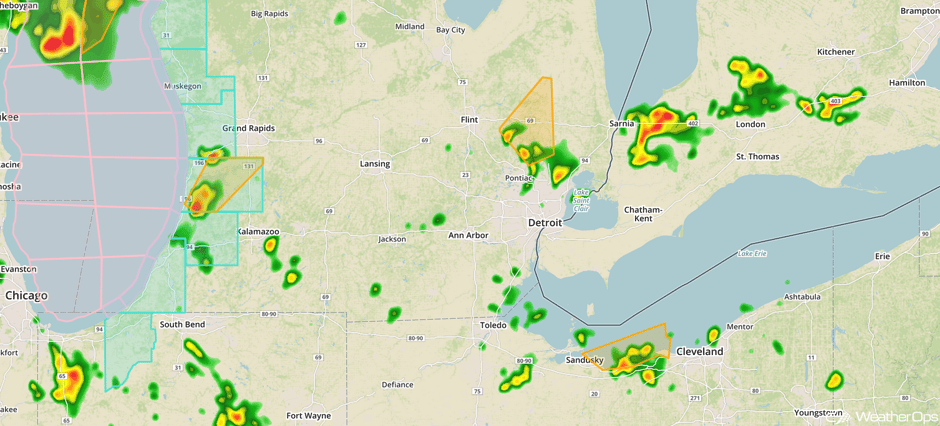 Radar 1:47pm EDT 8/3/17