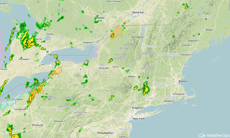 Radar 12:47pm EDT 8/4/17