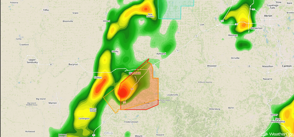 Radar 1:25pm EDT 8/4/17