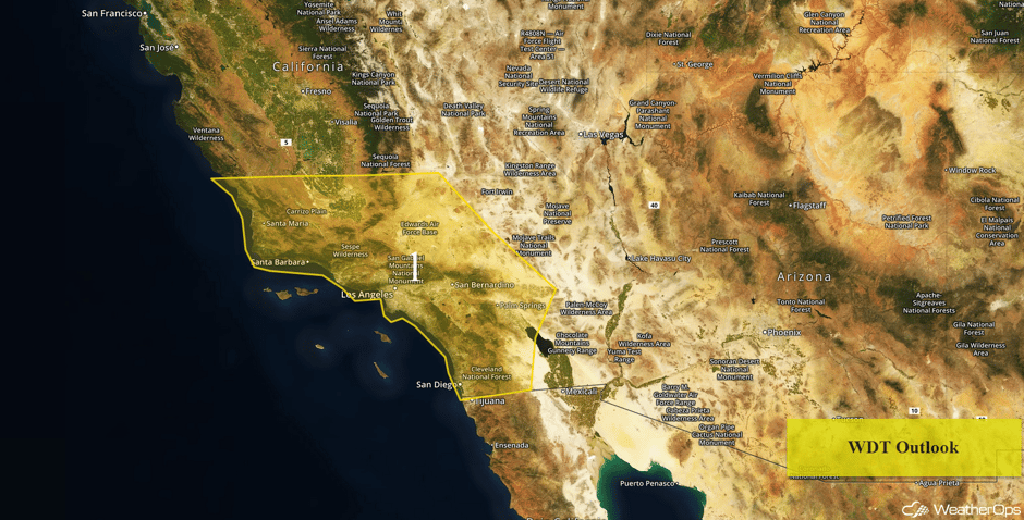 Region 1 Friday, February 17, 2017