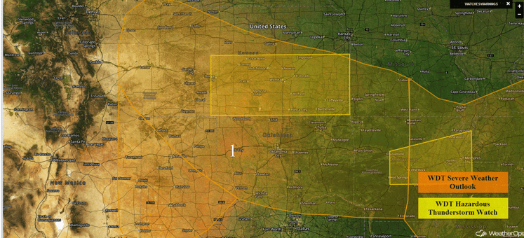 Region 1 Thursday, July 14, 2016