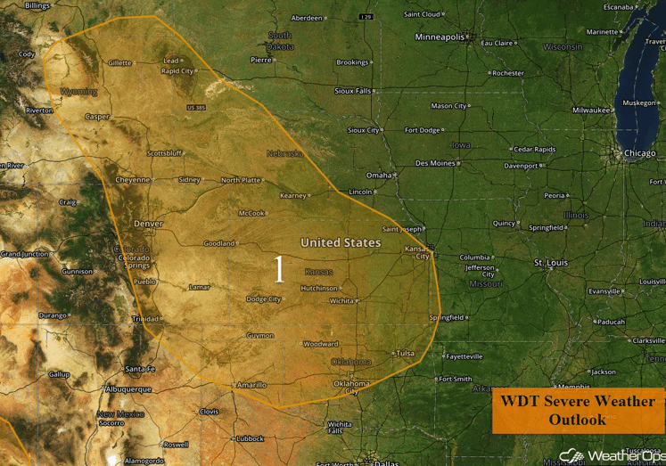 Region 1 Thursday, July 28, 2016