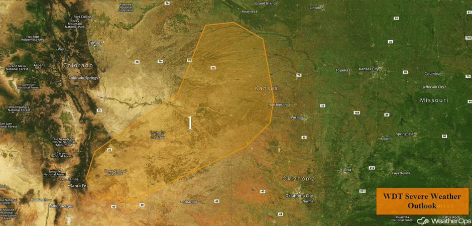 Region 1 Tuesday, June 20, 2017