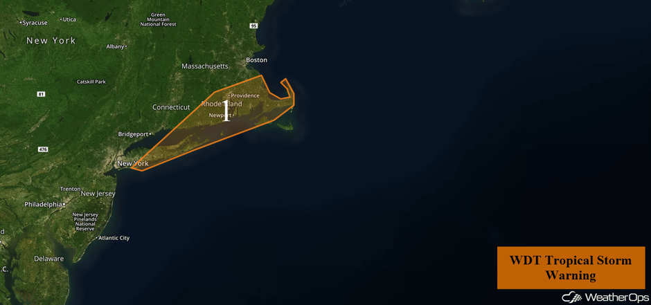 Region 1 Wednesday, September 20, 2017