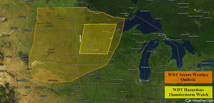 Region 1 Wednesday, April 10, 2016