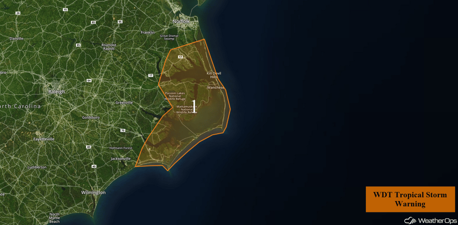 Region 1 Tuesday, September 26, 2017