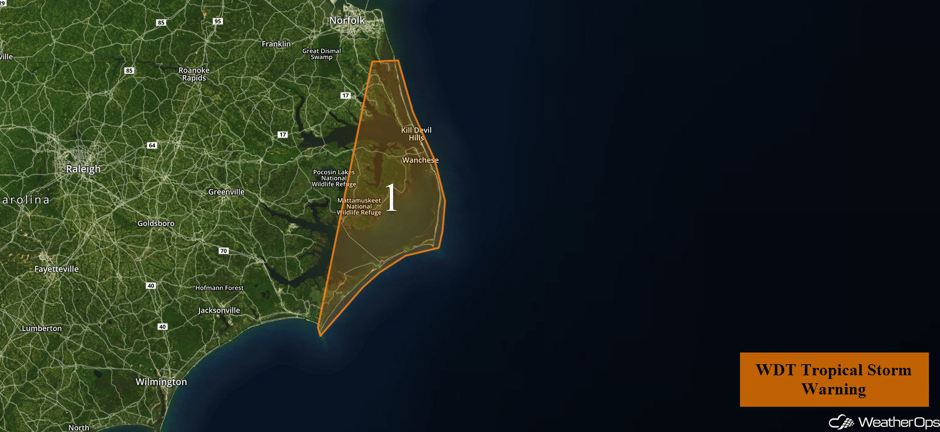 Region 1 Wednesday, September 27, 2017