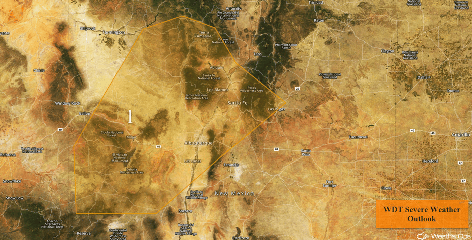 Region 1 Wednesday, October 4, 2017