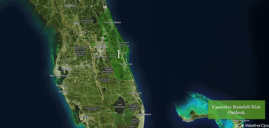 Region 1 Tuesday, October 17, 2017