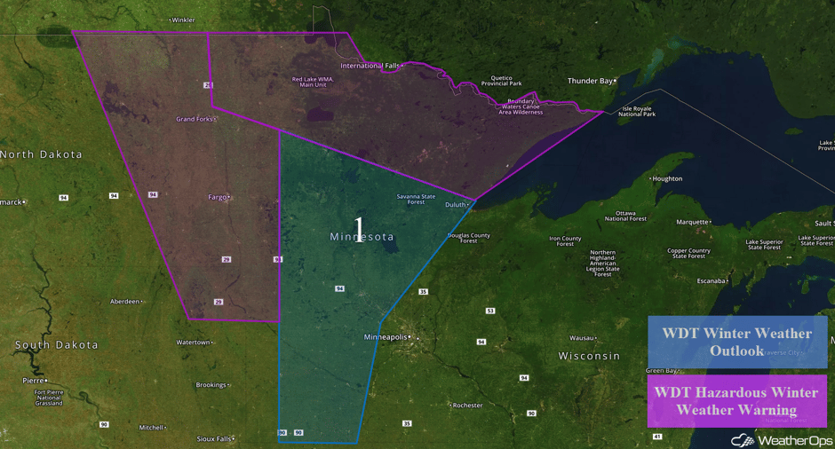 Region 1 Friday, October 27, 2017