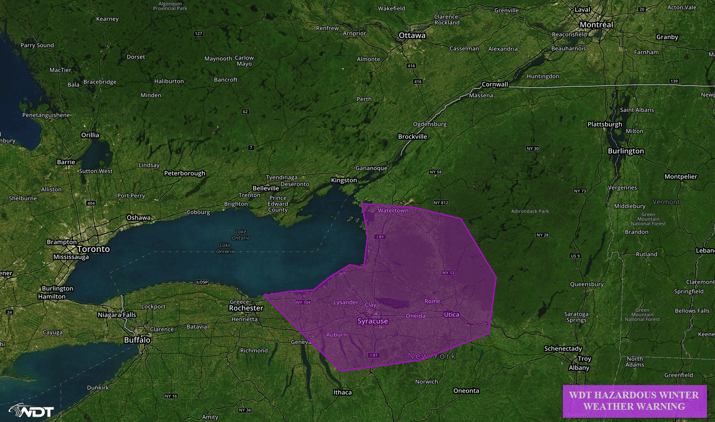 Region 1 Thursday, February 11, 2016
