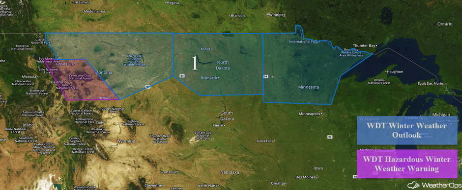 Region 1 Friday, November 3,, 2017
