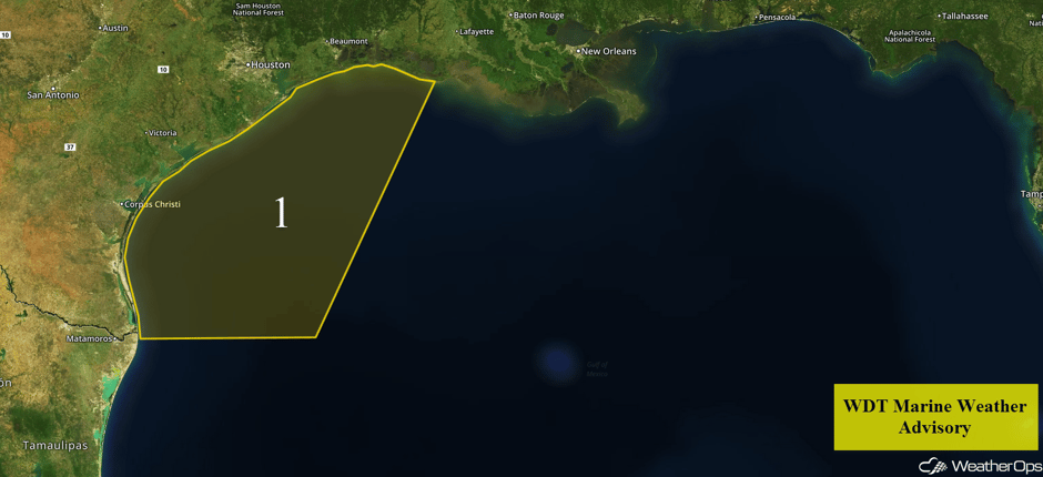 Region 1 Wednesday, November 8, 2017